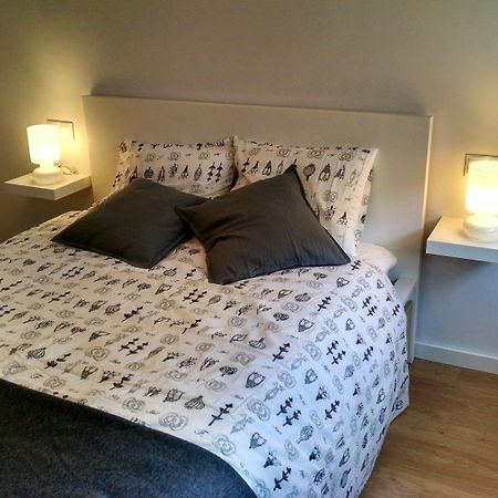 Estupendo Piso De 3 Dormitorios A 5 Min A Pie Plaza Mayor Salamanca Ngoại thất bức ảnh