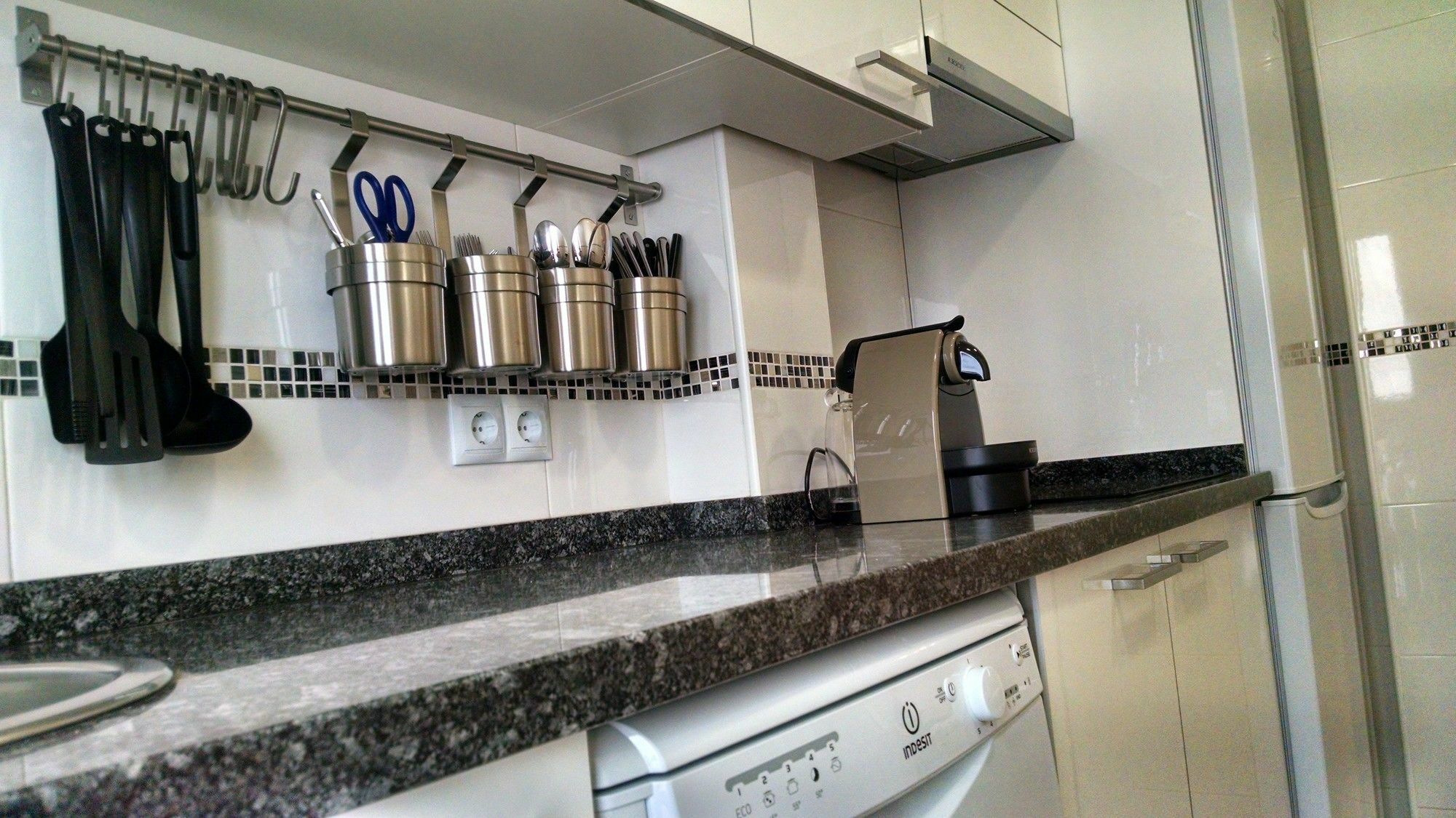 Estupendo Piso De 3 Dormitorios A 5 Min A Pie Plaza Mayor Salamanca Ngoại thất bức ảnh