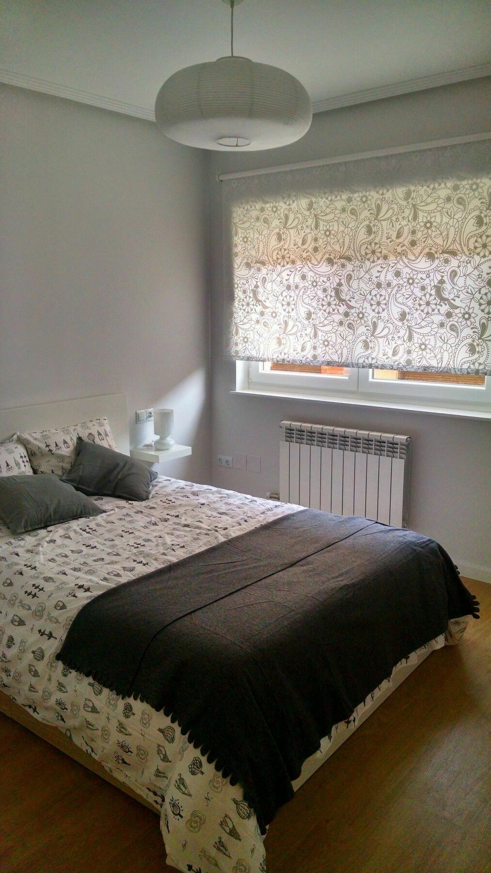 Estupendo Piso De 3 Dormitorios A 5 Min A Pie Plaza Mayor Salamanca Ngoại thất bức ảnh