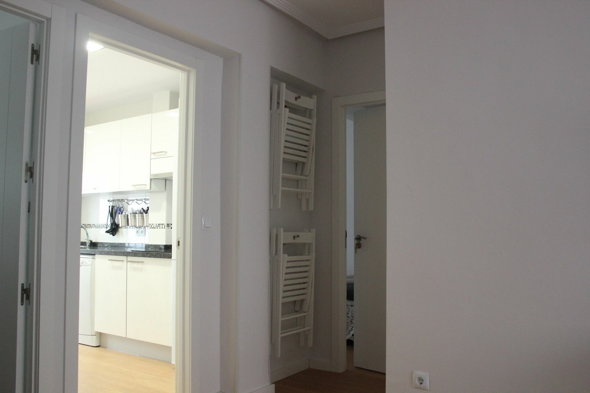 Estupendo Piso De 3 Dormitorios A 5 Min A Pie Plaza Mayor Salamanca Ngoại thất bức ảnh
