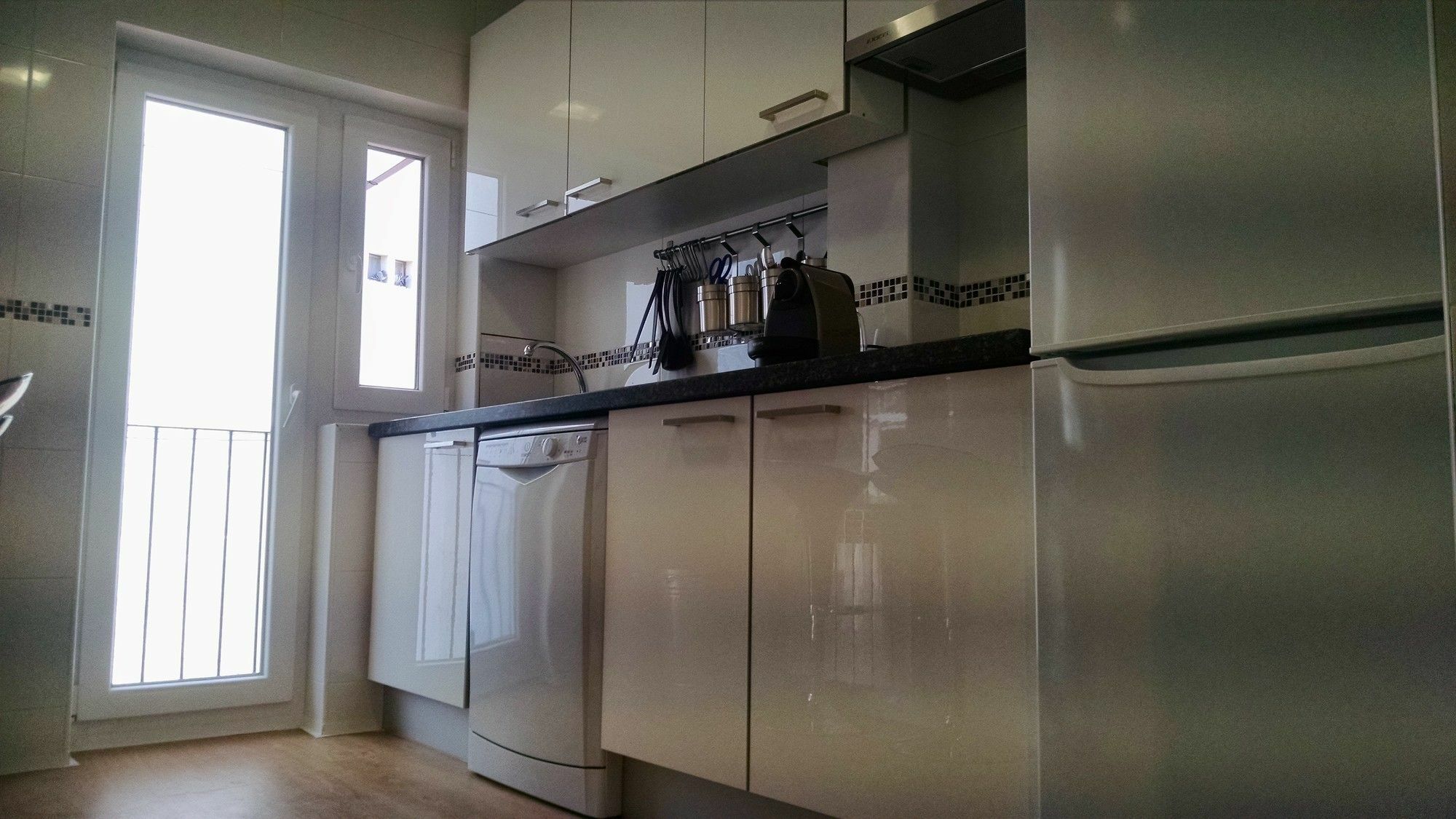 Estupendo Piso De 3 Dormitorios A 5 Min A Pie Plaza Mayor Salamanca Ngoại thất bức ảnh