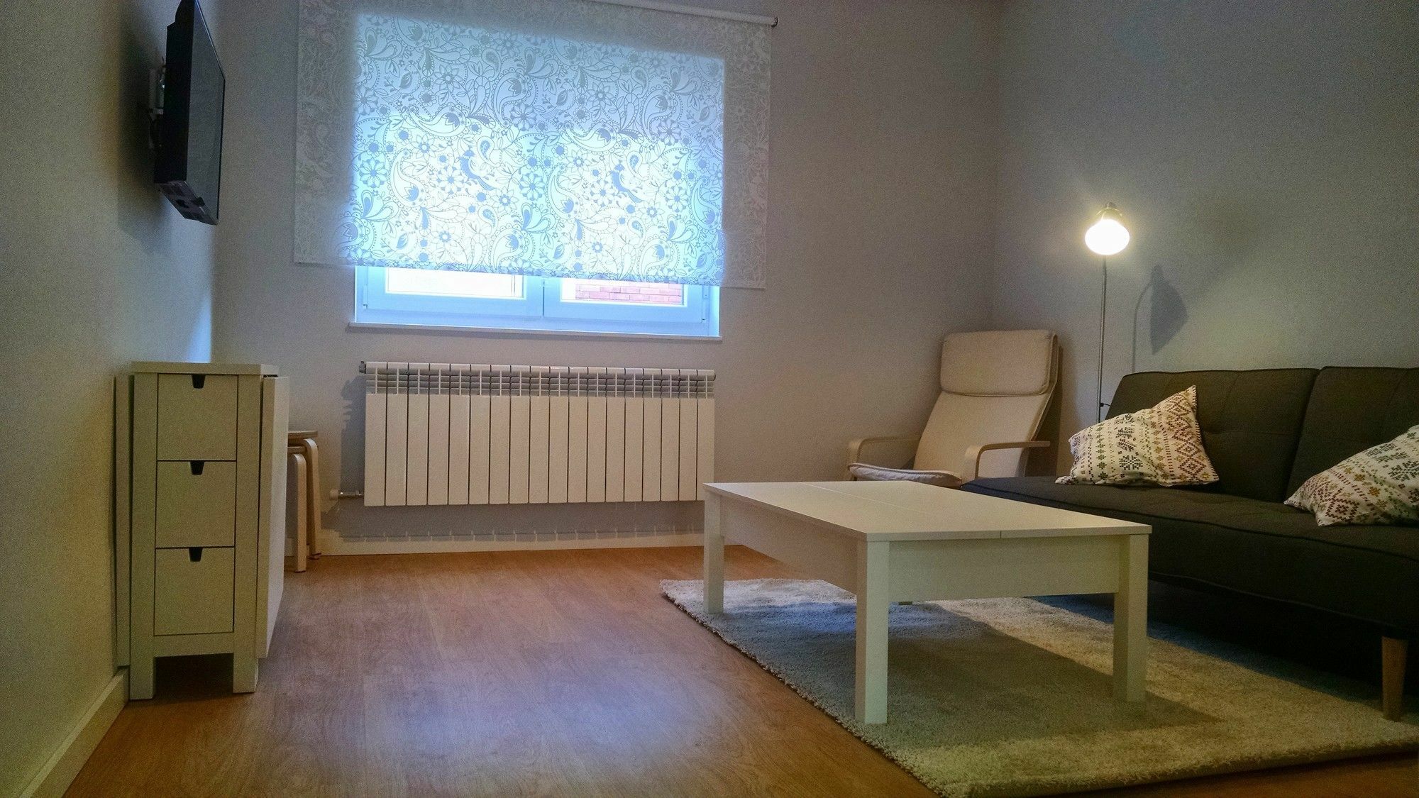 Estupendo Piso De 3 Dormitorios A 5 Min A Pie Plaza Mayor Salamanca Ngoại thất bức ảnh