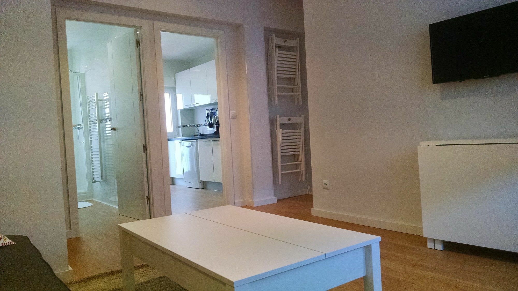 Estupendo Piso De 3 Dormitorios A 5 Min A Pie Plaza Mayor Salamanca Ngoại thất bức ảnh